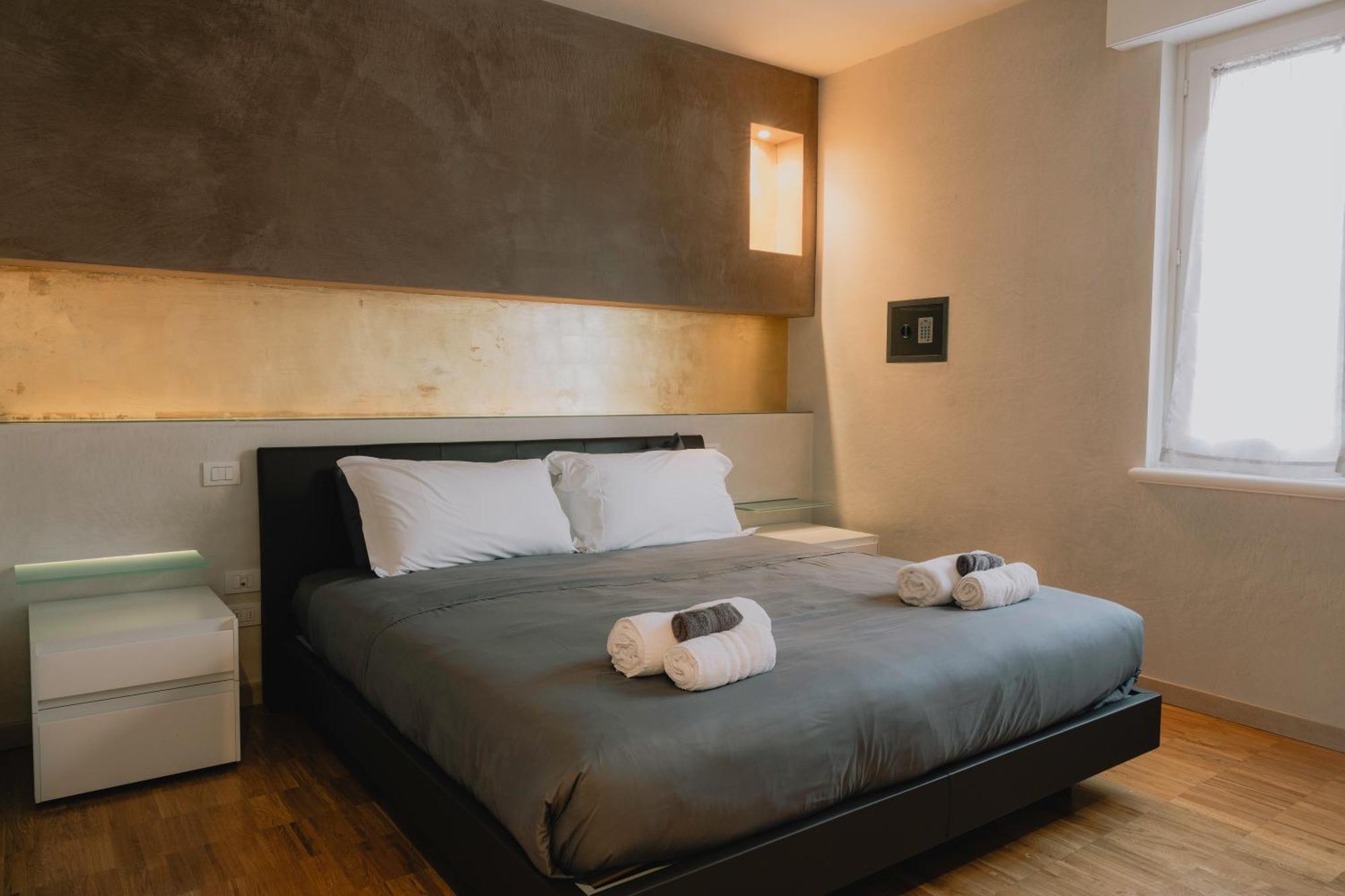 Veronella Apartamento Verona