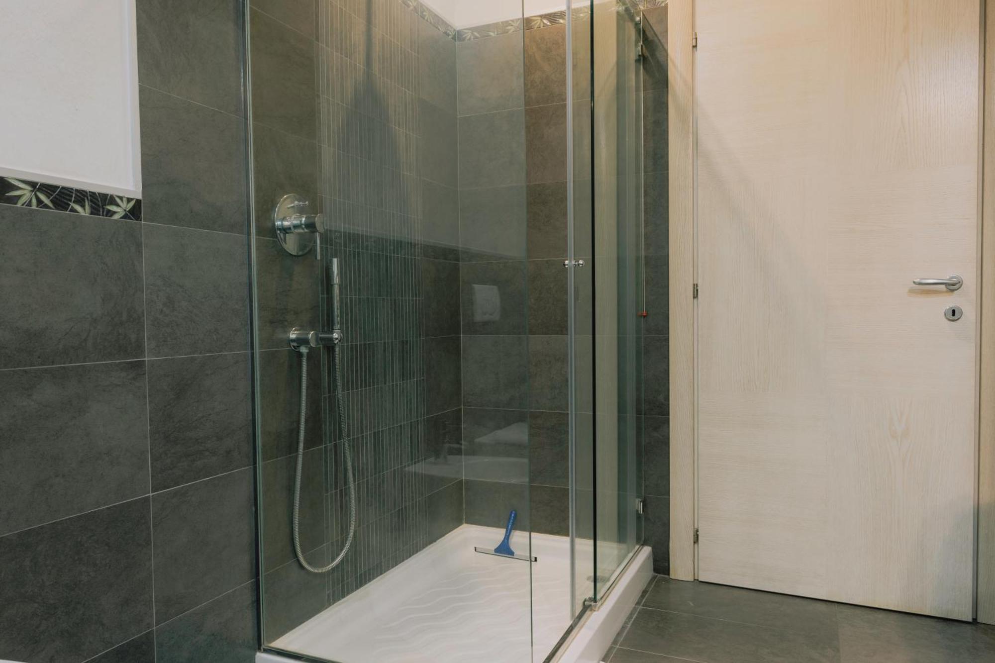 Apartamento Veronella Verona